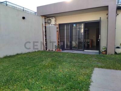 MORON 4732, Villa Luro, Capital Federal 00001, Argentina