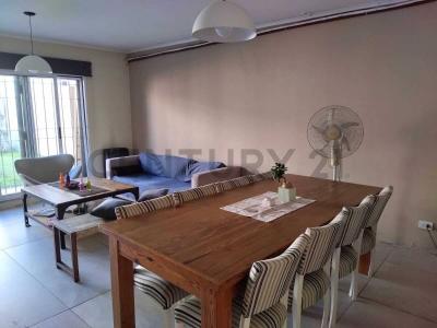 MORON 4732, Villa Luro, Capital Federal 00001, Argentina