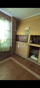 San luis , Bella Italia, サンタフェ 2300, アルゼンチン