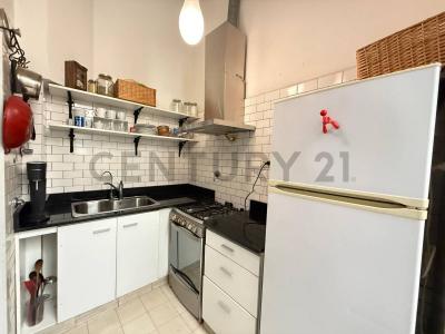 Herrera 1300, Barracas, Capital Federal 1295, 阿根廷