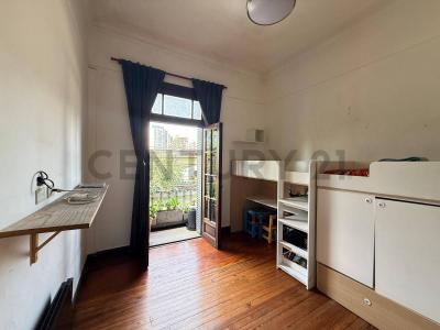 Herrera 1300, Barracas, Capital Federal 1295, 阿根廷