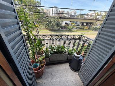 Herrera 1300, Barracas, Capital Federal 1295, 阿根廷