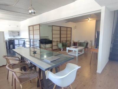 Fragueiro 610, Versalles, Capital Federal 1408, アルゼンチン