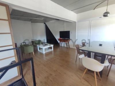 Fragueiro 610, Versalles, Capital Federal 1408, アルゼンチン