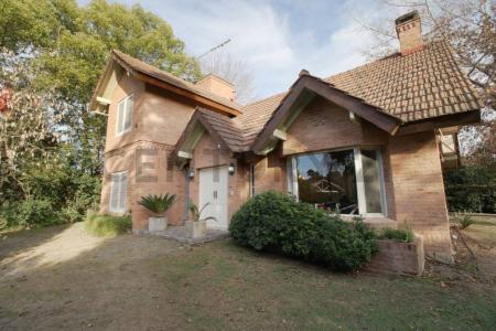 Ruta 4 0, Campana, GBA Norte 00001, Argentina