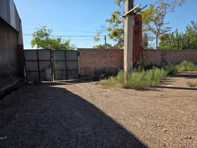 Renato della santa , Godoy Cruz, Mendoza 00001, Argentine
