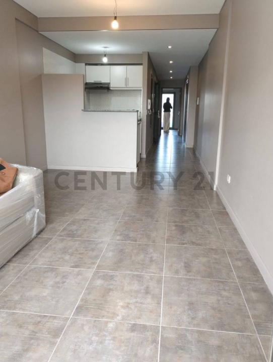 AV INDEPENDENCIA 4062, Boedo, Capital Federal 00001, ארגנטינה