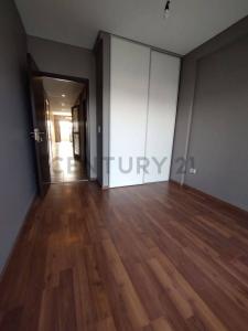 AV INDEPENDENCIA 4062, Boedo, Capital Federal 00001, ארגנטינה