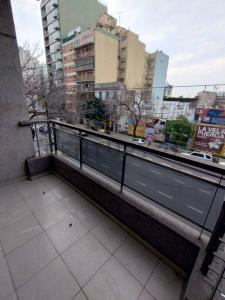 AV INDEPENDENCIA 4062, Boedo, Capital Federal 00001, ארגנטינה