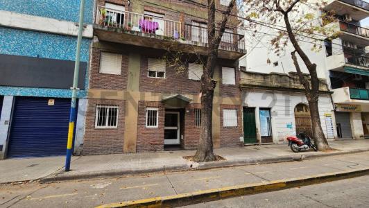 Martin Rodriguez 630 PB F, La Boca, Capital Federal 00001, Argentina