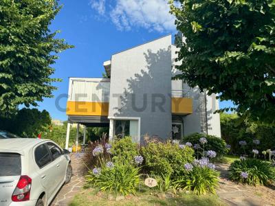 Fincas de Iraola 1 S/N, Berazategui, GBA Sur 00001, Argentina