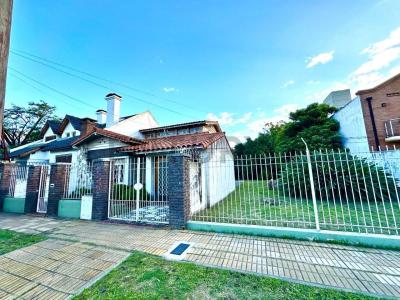 CORONEL VILELA 582, Ituzaingó, GBA Oeste 00001, アルゼンチン