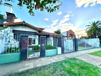 CORONEL VILELA 582, Ituzaingó, GBA Oeste 00001, アルゼンチン