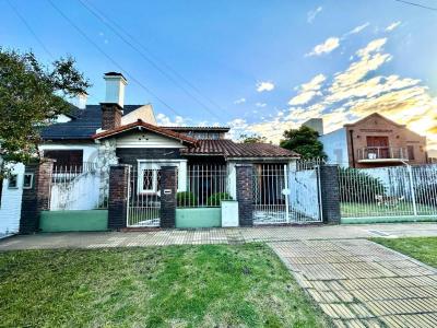 CORONEL VILELA 582, Ituzaingó, GBA Oeste 00001, アルゼンチン