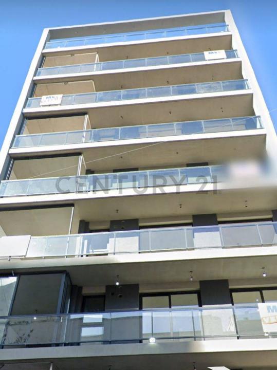Benito Quinquela Martin 1650, Barracas, Capital Federal 00001, Argentina