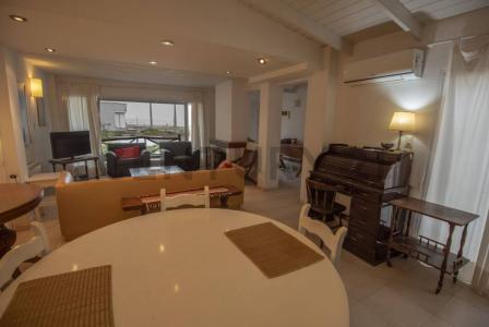 36 518, Claromecó, Buenos Aires Costa Atlántica 00001, Argentina