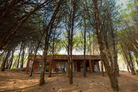 29 e/ 22 y 24 , Claromecó, Buenos Aires Costa Atlántica 7505, Argentina