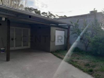25 S/N, Claromecó, Buenos Aires Costa Atlántica 00001, 阿根廷