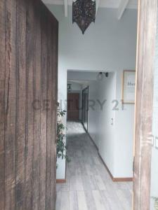 DE LA CINCHA 282, Pinamar, Buenos Aires Costa Atlántica 7167, Argentina
