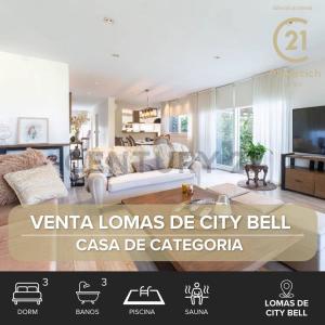 148 600, La Plata, GBA Sur 1896, Argentina