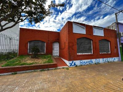Juan Domingo Perón 377, Ensenada, GBA Sur 00001, Argentina