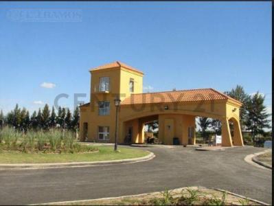 juan diaz de solis 6200, Tigre, GBA Norte 00001, Argentine