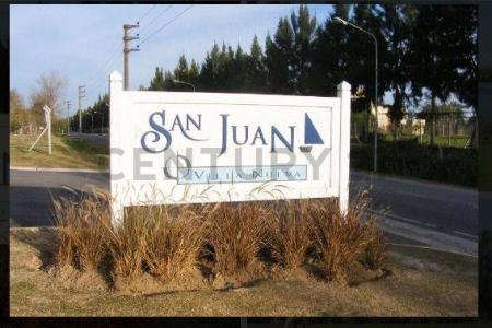 juan diaz de solis 6200, Tigre, GBA Norte 00001, Arjantin