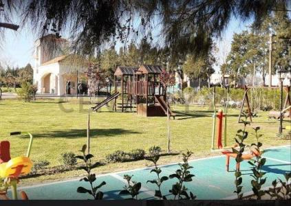 juan diaz de solis 6200, Tigre, GBA Norte 00001, Arjantin