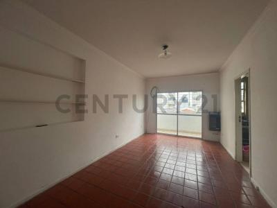 Mariscal Francisco Solano Lopez 3112, Villa Devoto, Capital Federal 1419, 阿根廷