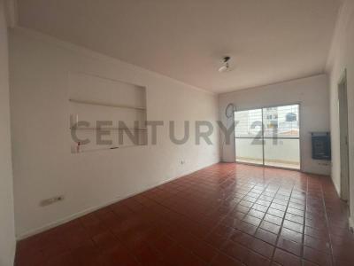 Mariscal Francisco Solano Lopez 3112, Villa Devoto, Capital Federal 1419, 阿根廷