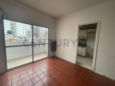Mariscal Francisco Solano Lopez 3112, Villa Devoto, Capital Federal 1419, 阿根廷