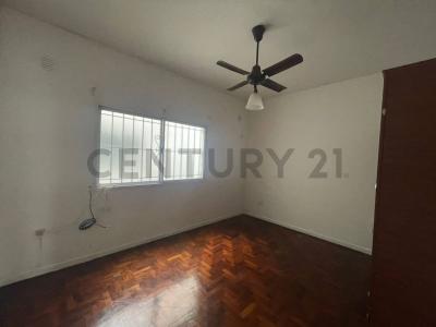 Mariscal Francisco Solano Lopez 3112, Villa Devoto, Capital Federal 1419, 阿根廷