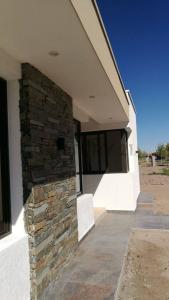 ADOLFO VILLANUEVA , Maipú, Mendoza 00001, Argentina