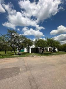 Estados Unidos 1660, Villa Allende, Cordoba 5105, Argentina