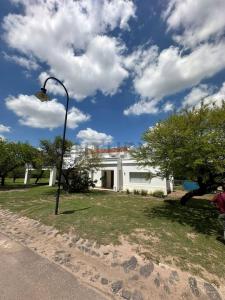 Estados Unidos 1660, Villa Allende, Cordoba 5105, Argentina