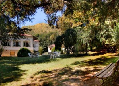 ruta 5 , Villa General Belgrano, Cordoba 00001, Argentina