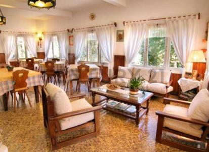 ruta 5 , Villa General Belgrano, 科尔多瓦 00001, 阿根廷
