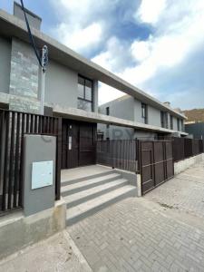 9 de Julio 180, La Calera, Кордова 5151, Аргентина