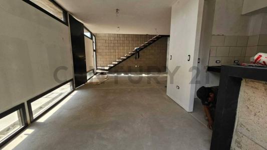 Los Tilos s/n, La Calera, Cordoba 5151, Argentina