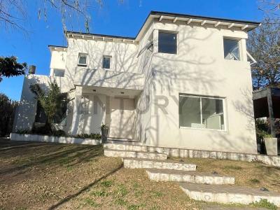 Av. Ejército Argentino 318 318, La Calera, Cordoba 5151, Argentina