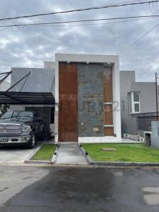 Jorge Luis Borges 489, La Calera, Cordoba 00001, Argentina