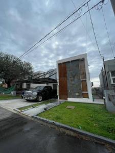 Jorge Luis Borges 489, La Calera, Cordoba 00001, Argentina