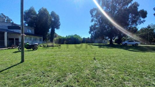 avenida las lomas s/n, Miramar, Buenos Aires Costa Atlántica 7607, Argentina