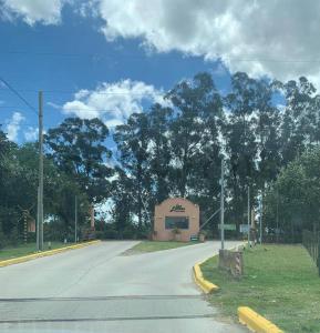avenida las lomas s/n, Miramar, Buenos Aires Costa Atlántica 7607, Argentina