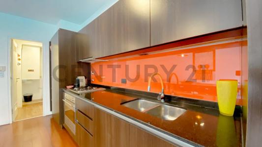 Quintana 152, Mar Del Plata, Buenos Aires Costa Atlántica 7600, Argentina