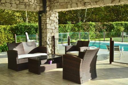 Los pinos 59, Mar Del Plata, Buenos Aires Costa Atlántica 7600, Argentina