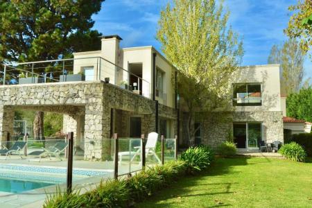 Los pinos 59, Mar Del Plata, Buenos Aires Costa Atlántica 7600, アルゼンチン