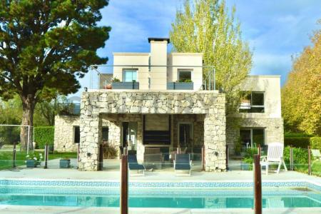 Los pinos 59, Mar Del Plata, Buenos Aires Costa Atlántica 7600, アルゼンチン