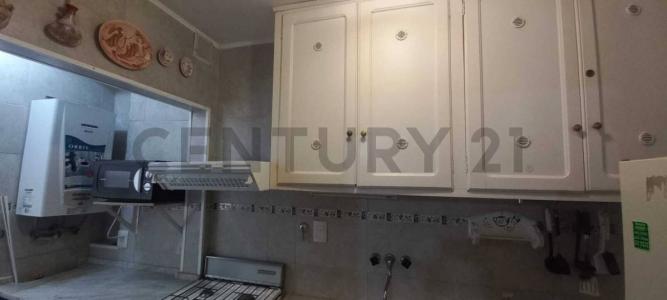 calle 16 1167, Miramar, Buenos Aires Costa Atlántica 7607, アルゼンチン