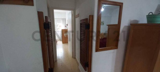 calle 16 1167, Miramar, Buenos Aires Costa Atlántica 7607, アルゼンチン